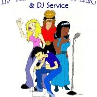In Tune Karaoke LLC and DJ Service - Karaoke DJ in Grand Rapids, Michigan