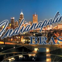 Indianapolis Brass - Classical Ensemble in Indianapolis, Indiana