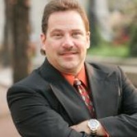 Indianapolisdiscjockey.com - DJs in Plainfield, Indiana