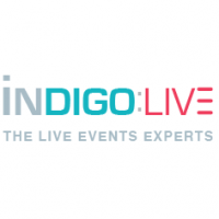 Indigo Live - Event Planner in Petaluma, California
