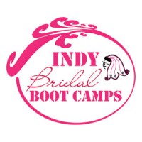 Indy Bridal Boot Camps