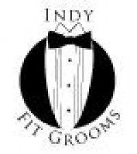 Indy Fit Grooms