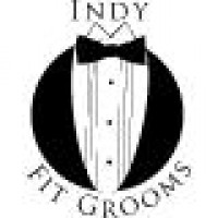 Indy Fit Grooms - Event Services in Frankfort, Indiana