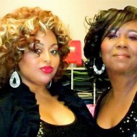 Infinite Soul - Cover Band in Akron, Ohio
