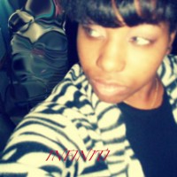 Infiniti - Hip Hop Artist in Kerrville, Texas