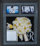 Shadow Box