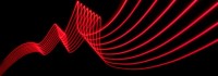 Infinity Soundworks
