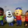 Inflatamaniacs