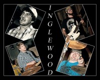 Inglewood