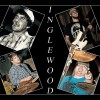 Inglewood