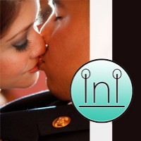 InI PhotoGraphics