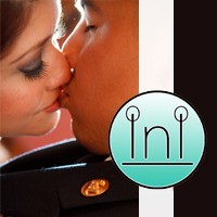 InI PhotoGraphics - Photographer in Denison, Texas