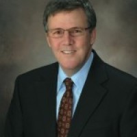 InitiativeOne - Leadership/Success Speaker in Apache Junction, Arizona