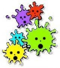 INK-lings Airbrush Tattoos