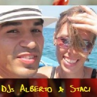 Inland Empire Bilingual DJ - Mobile DJ in San Bernardino, California