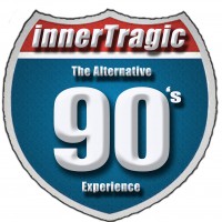 innerTragic - Wedding Band in Racine, Wisconsin