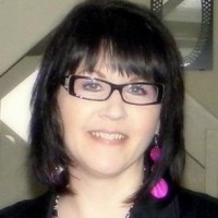 Innovationsby by Jen - Makeup Artist in Mentor, Ohio