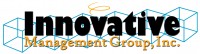 Innovative Entertainment Group