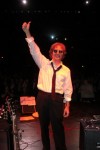 Lennon Live Lennon Live