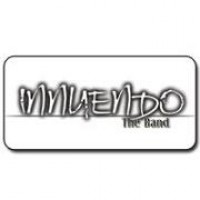 Innuendo