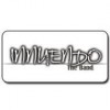 Innuendo