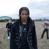 Insanium - Heavy Metal Band in Paterson, New Jersey