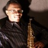 Inspirational Saxophonist Jason Bitten
