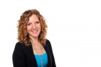 Inspirational speaker Nutritionist, Emcee
