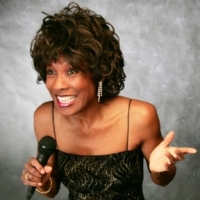 Wambui Bahati: Miss Inspiration - Industry Expert in Greenfield, Massachusetts