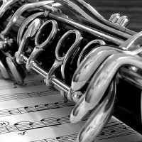 Instrument of Praise - Gospel Music Group in St Petersburg, Florida