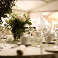 Integrity Event Planning - Event Planner in Bettendorf, Iowa