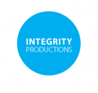 Integrity Productions