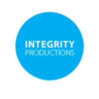 Integrity Productions - Headshot Photographer in Lexington, Kentucky