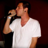 Intention - Singers in Garden Grove, California