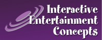 Interactive Entertainment Concepts - Carnival Games Company in Milford, Connecticut