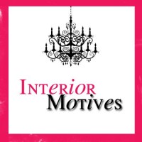Interior Motives Event Decor - Party Decor in Indianapolis, Indiana