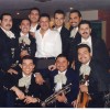Internacional Mariachisimo
