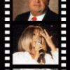 International Celebrity Images