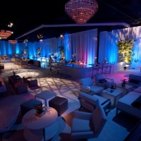 International Entertainment Solutions - Broadway Style Entertainment in Anaheim, California