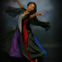 International Fit Dance - Dance Instructor in Richmond, Virginia