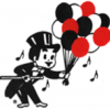 The International Singing Telegram Company
