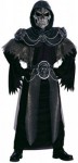 Grim Reaper