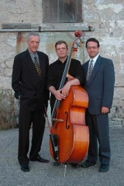 Interplay Jazz