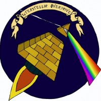 Interstellar Overdrive - Tribute Bands in Bolivar, Missouri