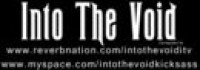 Into The Void - Wedding Band in Virginia Beach, Virginia