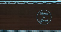 Invitation Creation by Dawn