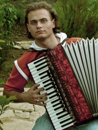 Ion Bordian