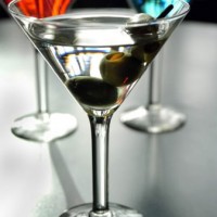 IowaBartend - Flair Bartender in Des Moines, Iowa