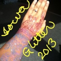 Iowahenna - Unique & Specialty in Bettendorf, Iowa