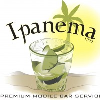 Ipanema Premium Mobile Bar Service - Bartender in Columbus, Ohio